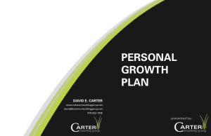 Screen Shot 2013-10-07 at 8.30.02 AM