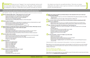 Screen Shot 2013-10-07 at 8.30.18 AM