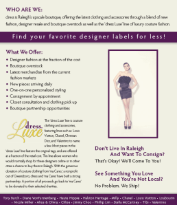 Screen Shot 2013-10-17 at 11.42.07 AM