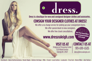 Screen Shot 2013-10-18 at 11.16.47 AM