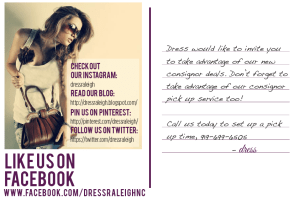 Screen Shot 2013-10-18 at 11.17.20 AM