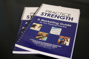 Screen Shot 2013-10-18 at 11.58.27 AM