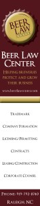 Beer Law_web_120x600_4