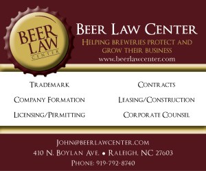 Beer Law_web_300x250_3