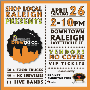 Screen Shot 2014-05-02 at 4.23.25 PM