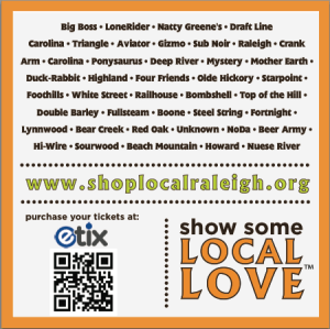 Screen Shot 2014-05-02 at 4.23.50 PM