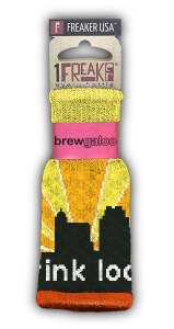 brewgalootag