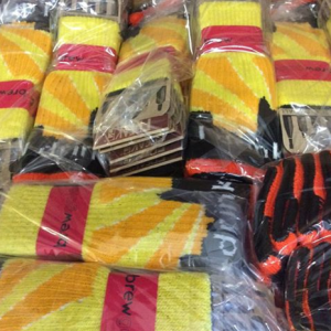 Screen Shot 2015-04-20 at 2.08.58 PM