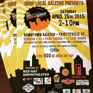 Screen Shot 2015-04-11 at 12.05.23 PM