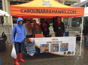 Screen Shot 2015-04-26 at 1.52.30 PM