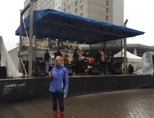 Screen Shot 2015-04-26 at 1.52.42 PM