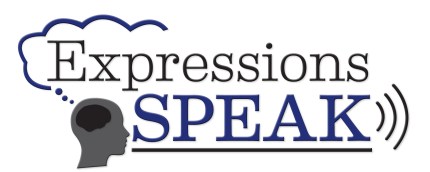 Expressions Speak Logo_beveled.jpg