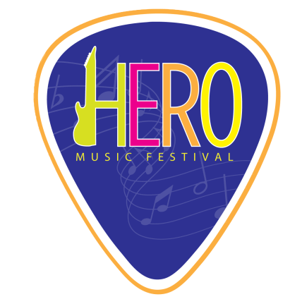 HERO_LOGO_FINAL.png