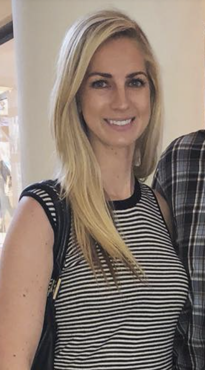 Screen Shot 2019-09-11 at 2.28.01 PM