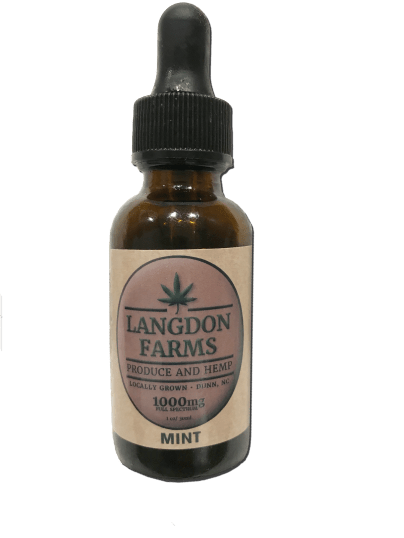 langdon farms hemp.png